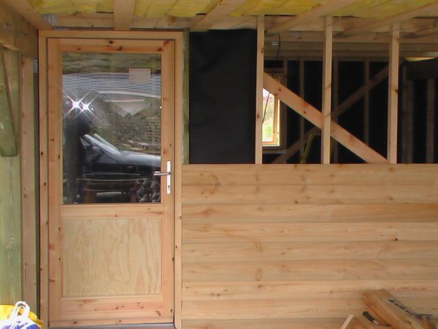 31-10-2004 10-45-31.JPG
